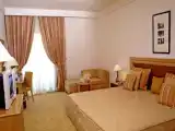 Двухместный номер Стандарт