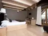 Номер Комфорт