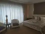 Номер Deluxe