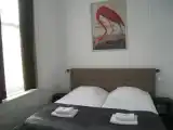 Номер Стандарт