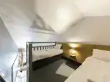 Четырёхместный номер