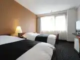 Двухместный номер Стандарт