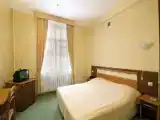 Номер Эконом