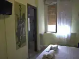 Двухместный номер Стандарт