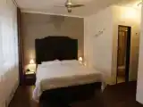 Двухместный номер Superior