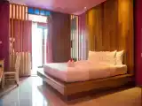 Двухместный номер Стандарт