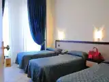 Номер Стандарт