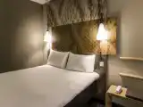 Двухместный номер Стандарт