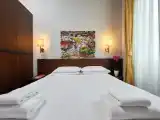 Двухместный номер Стандарт
