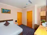 Номер Эконом
