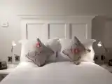 Двухместный номер Эконом