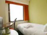 Одноместный номер Стандарт