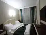 Двухместный номер Стандарт