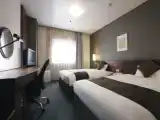 Номер Superior