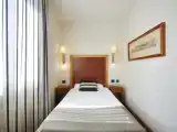 Одноместный номер