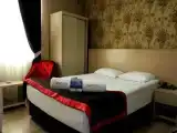 Номер Эконом