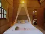 Коттедж