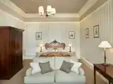 Люкс Classic