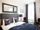 Двухместный номер Стандарт