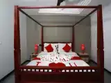 Люкс Premier