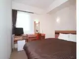 Двухместный номер Стандарт