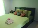 Люкс
