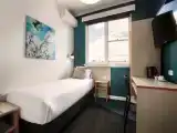 Одноместный номер Стандарт