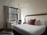 Номер Deluxe
