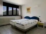 Двухместный номер Modern
