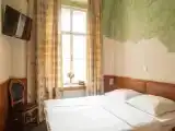 Двухместный номер Стандарт