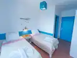 Двухместный номер Стандарт с видом на море