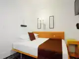 Двухместный номер