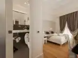 Двухместный номер Superior