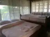 Вилла