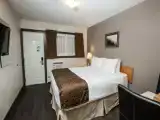 Двухместный номер Стандарт