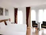 Одноместный номер Executive