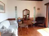 Двухместный люкс