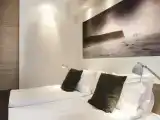 Двухместный номер Эконом