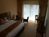 Люкс