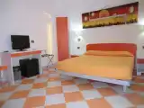 Номер Стандарт