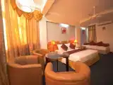 Люкс Executive