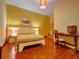 Двухместный номер Стандарт