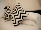 Люкс