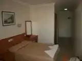 Двухместный номер Стандарт