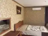 Семейный номер Стандарт с 2 комнатами
