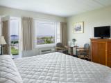 Двухместный номер Стандарт oceanfront