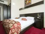 Двухместный номер Стандарт