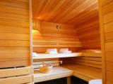 Номер Deluxe