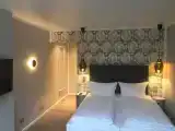 Двухместный номер Стандарт