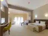 Номер Deluxe